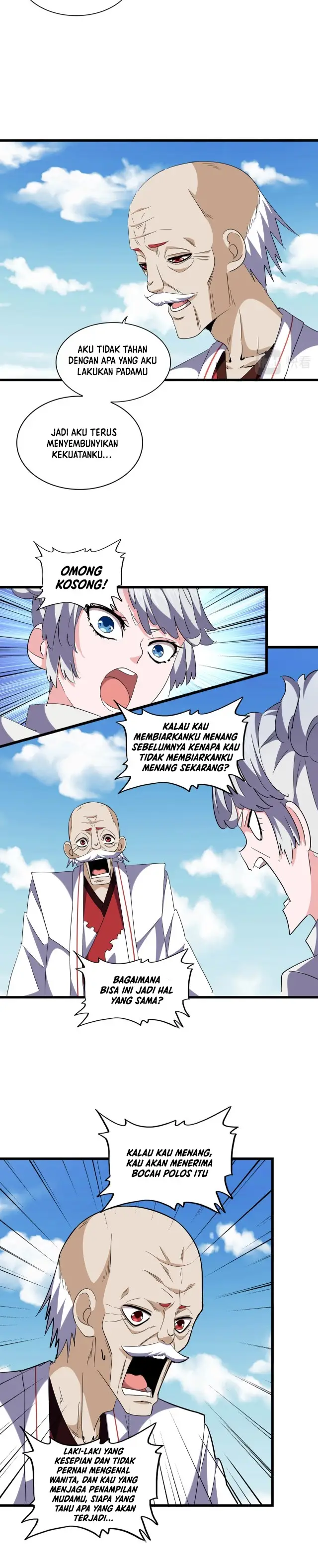 image-komik-magic-emperor-chapter-245-16/22