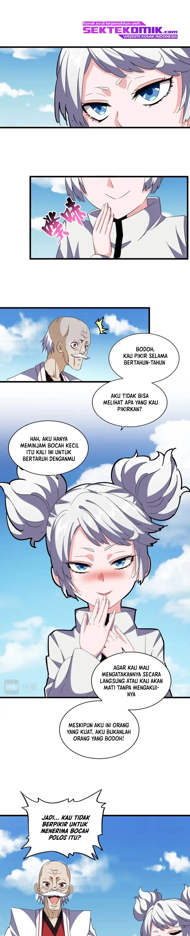 image-komik-magic-emperor-chapter-245-17/22