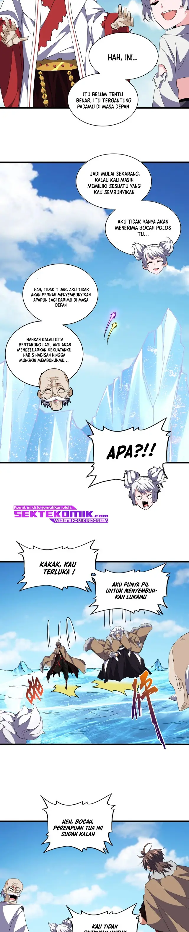 image-komik-magic-emperor-chapter-245-18/22