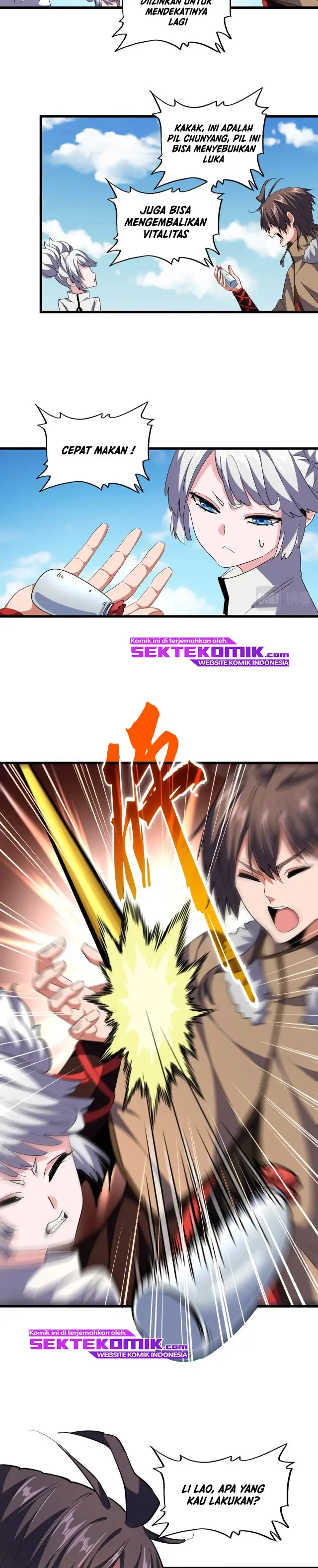 image-komik-magic-emperor-chapter-245-19/22