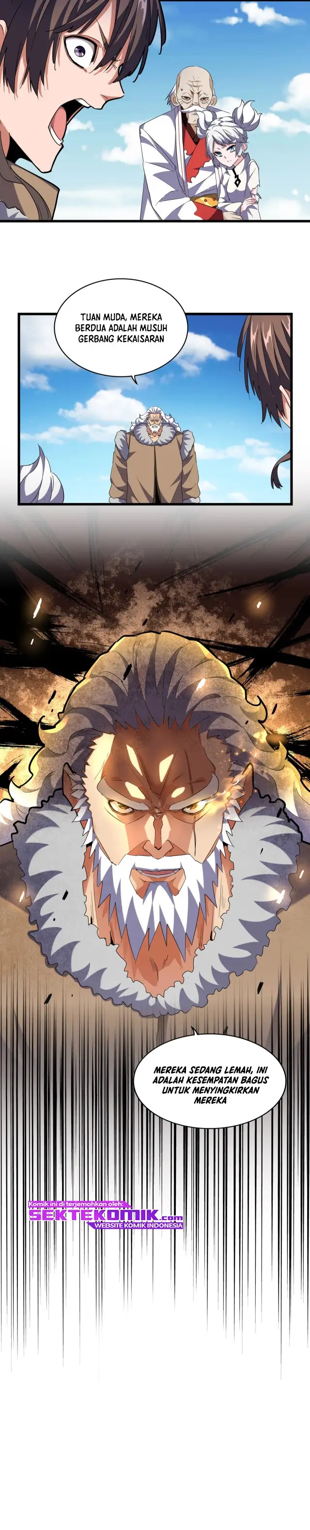 image-komik-magic-emperor-chapter-245-20/22
