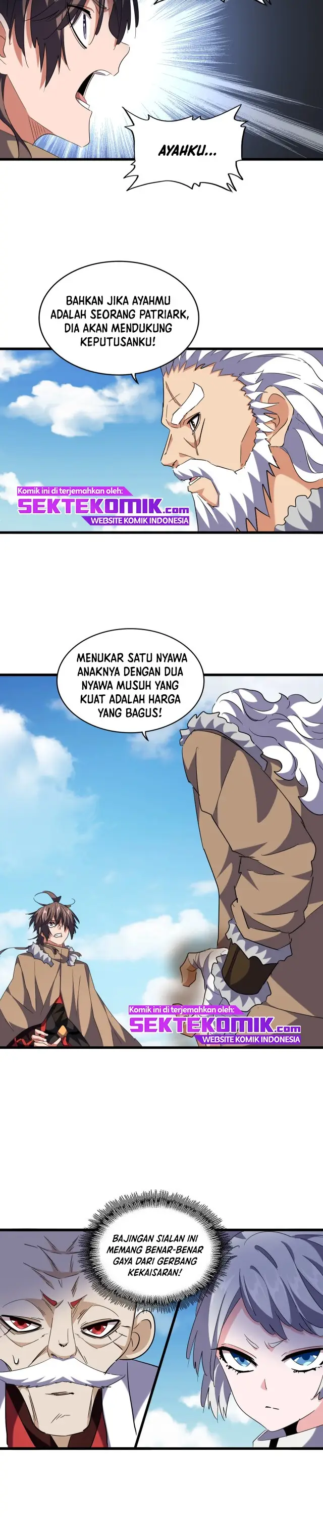 image-komik-magic-emperor-chapter-246-3/24