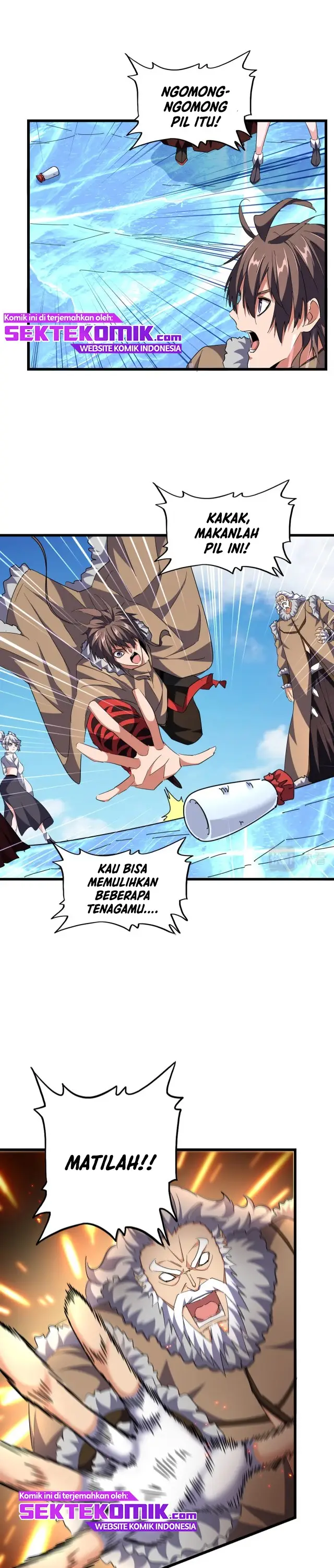 image-komik-magic-emperor-chapter-246-4/24