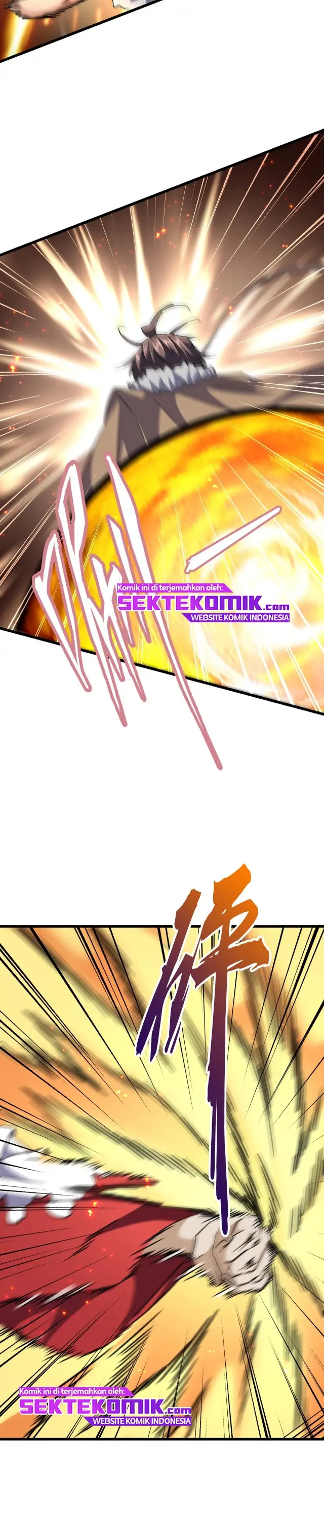 image-komik-magic-emperor-chapter-246-5/24