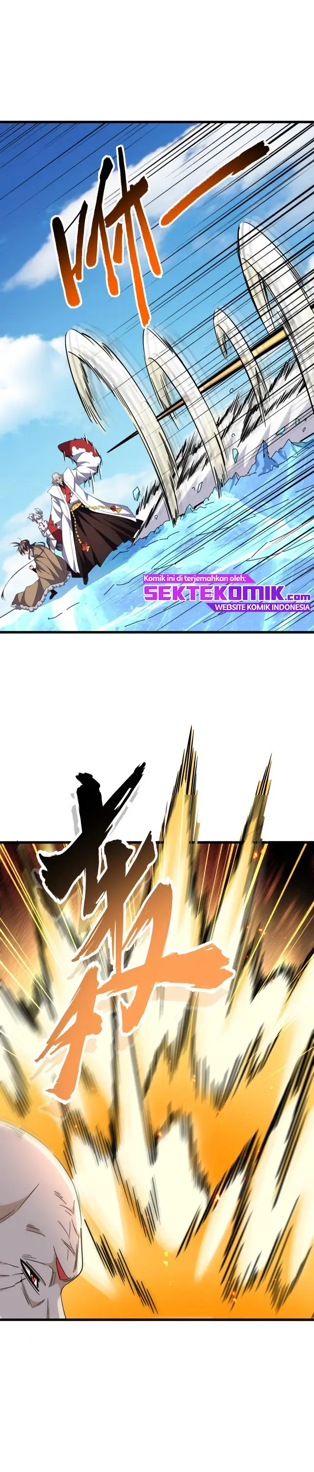 image-komik-magic-emperor-chapter-246-6/24