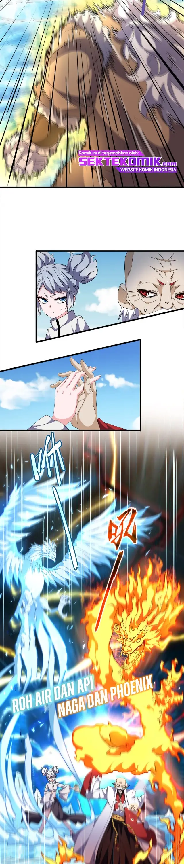 image-komik-magic-emperor-chapter-246-8/24