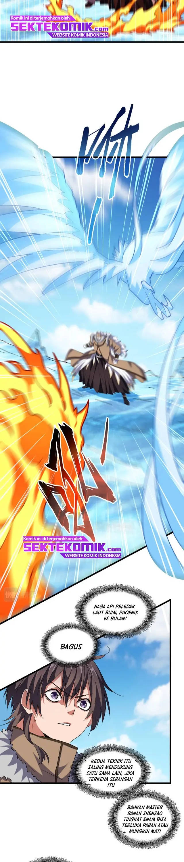 image-komik-magic-emperor-chapter-246-9/24