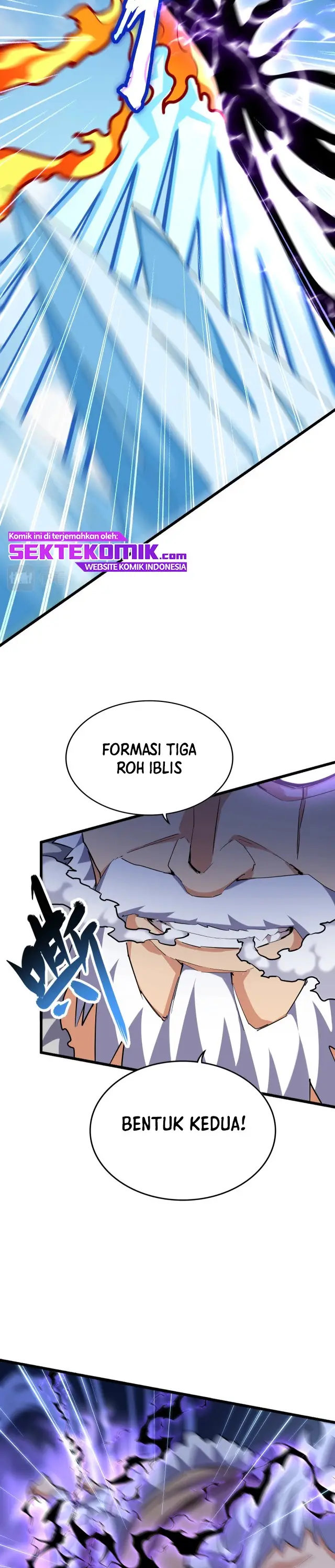 image-komik-magic-emperor-chapter-246-12/24