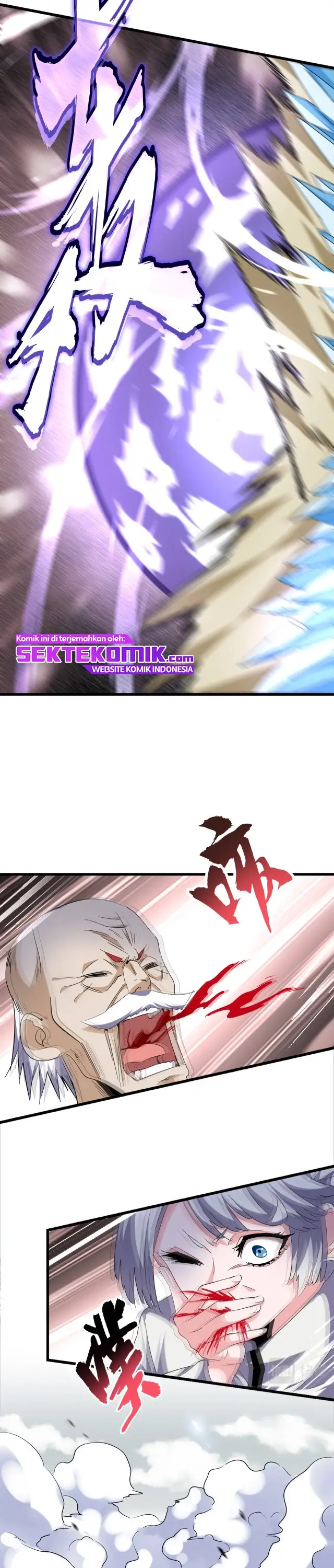 image-komik-magic-emperor-chapter-246-14/24