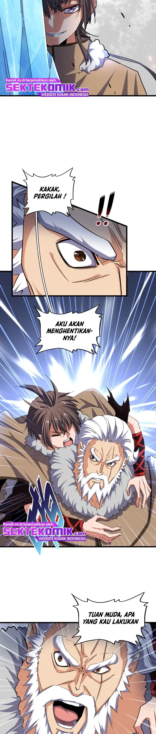 image-komik-magic-emperor-chapter-246-17/24