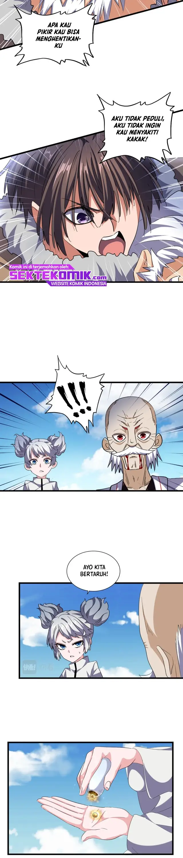 image-komik-magic-emperor-chapter-246-18/24