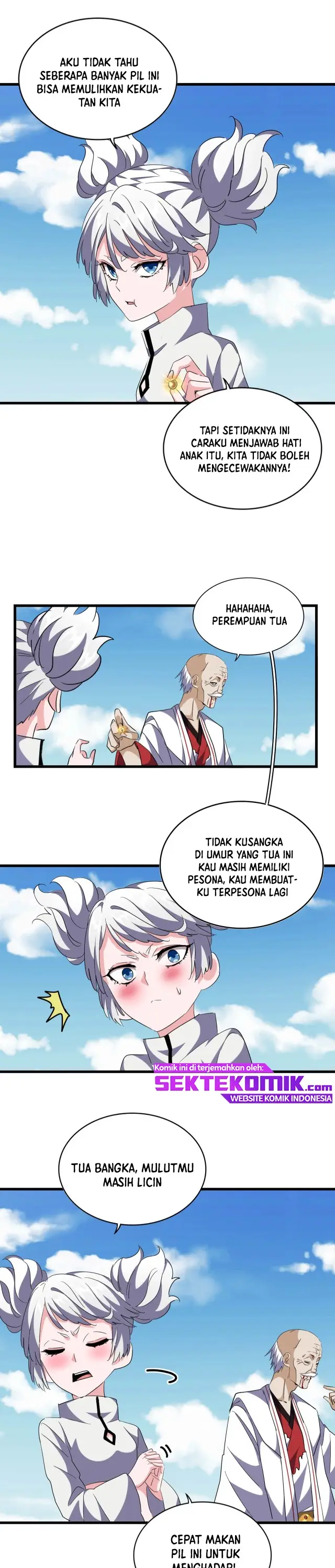 image-komik-magic-emperor-chapter-246-19/24