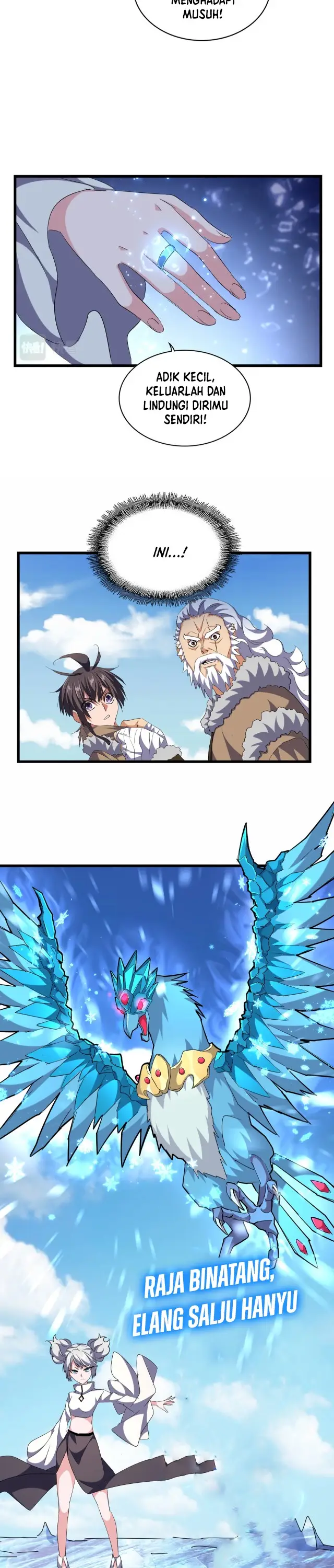 image-komik-magic-emperor-chapter-246-20/24