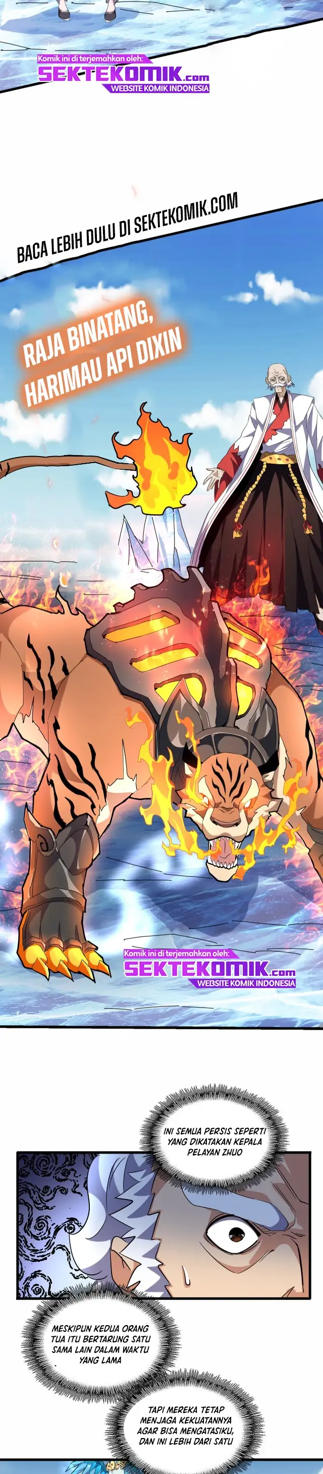 image-komik-magic-emperor-chapter-246-21/24