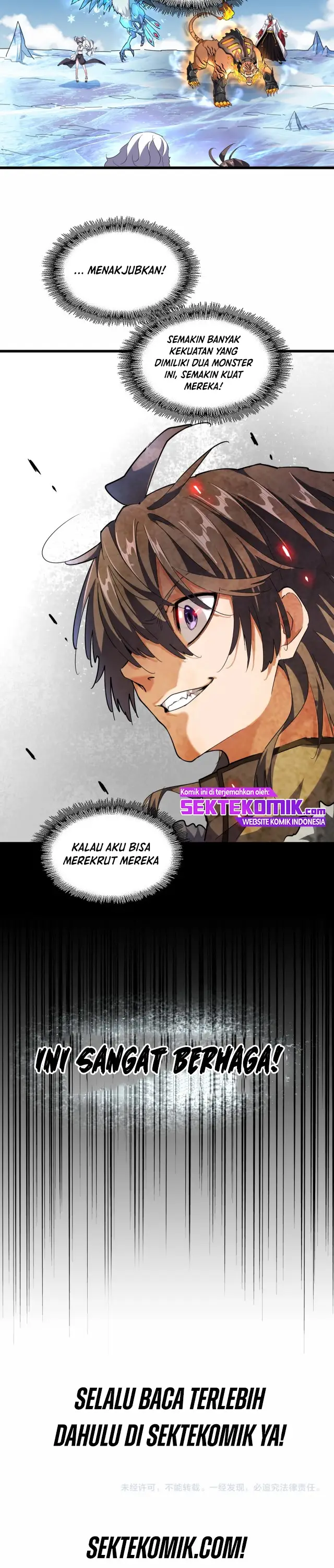image-komik-magic-emperor-chapter-246-22/24