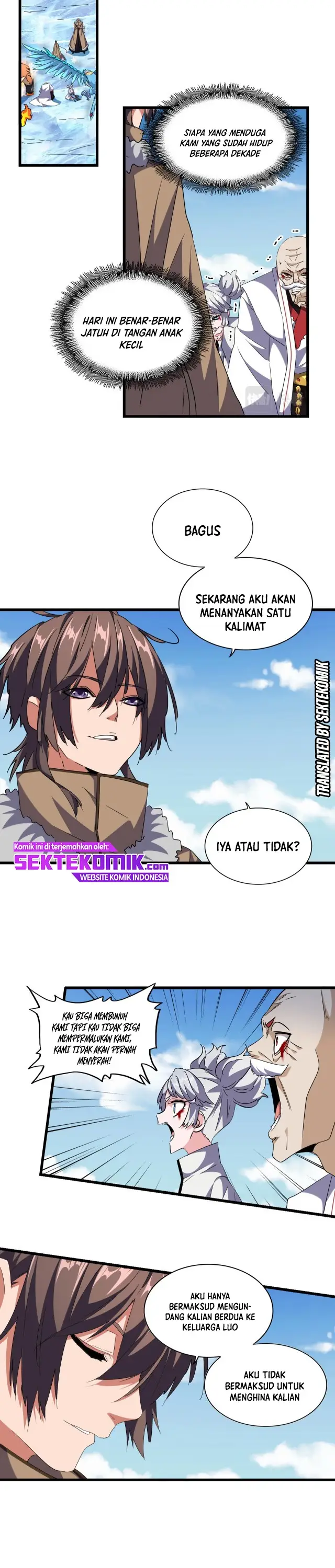 image-komik-magic-emperor-chapter-248-1/20