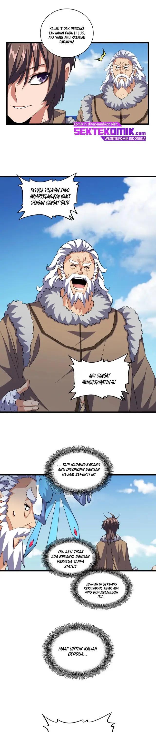 image-komik-magic-emperor-chapter-248-2/20