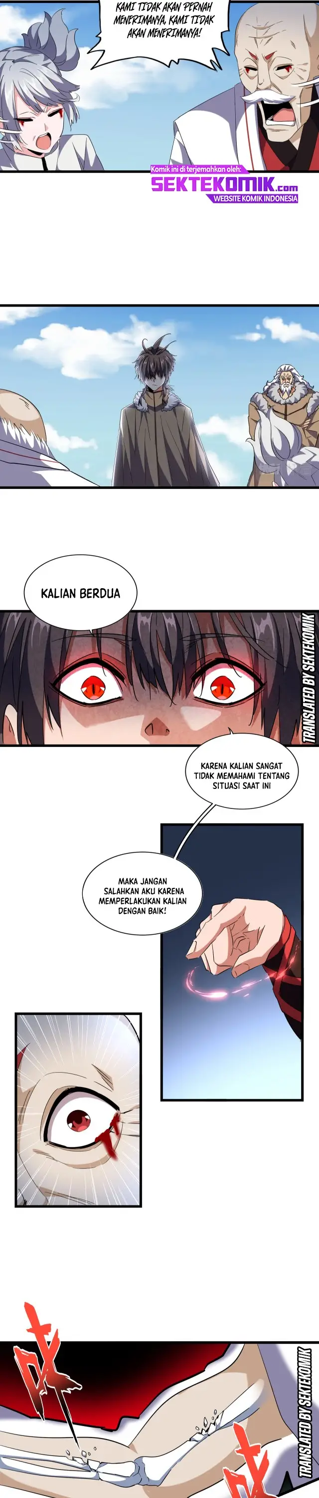 image-komik-magic-emperor-chapter-248-3/20