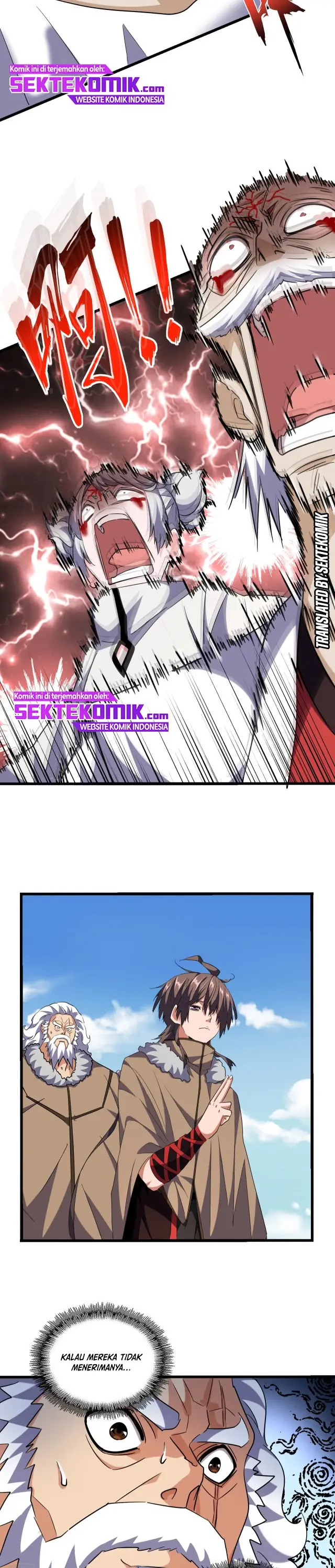 image-komik-magic-emperor-chapter-248-4/20