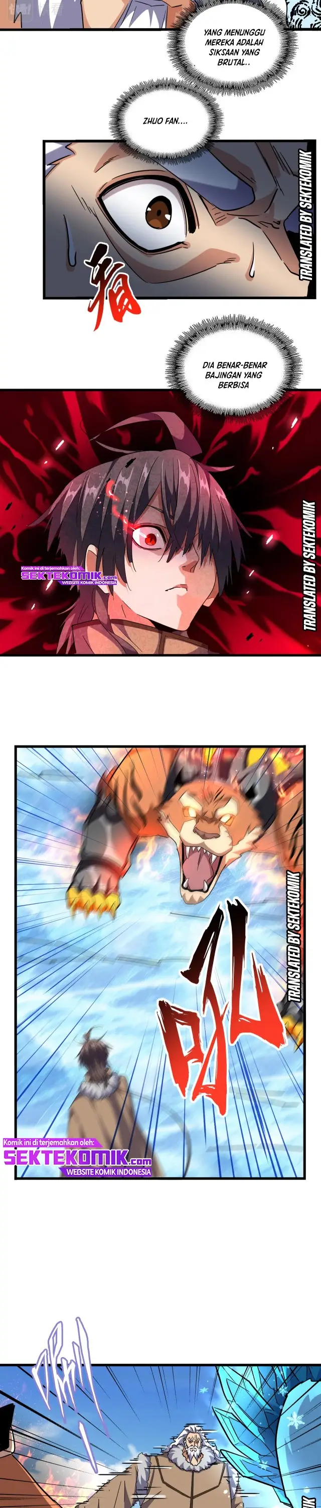 image-komik-magic-emperor-chapter-248-5/20