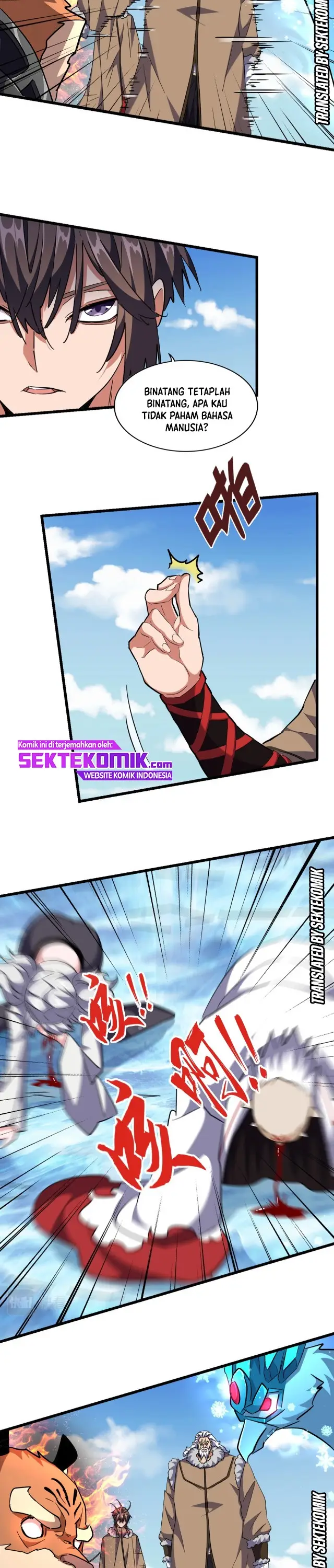 image-komik-magic-emperor-chapter-248-6/20