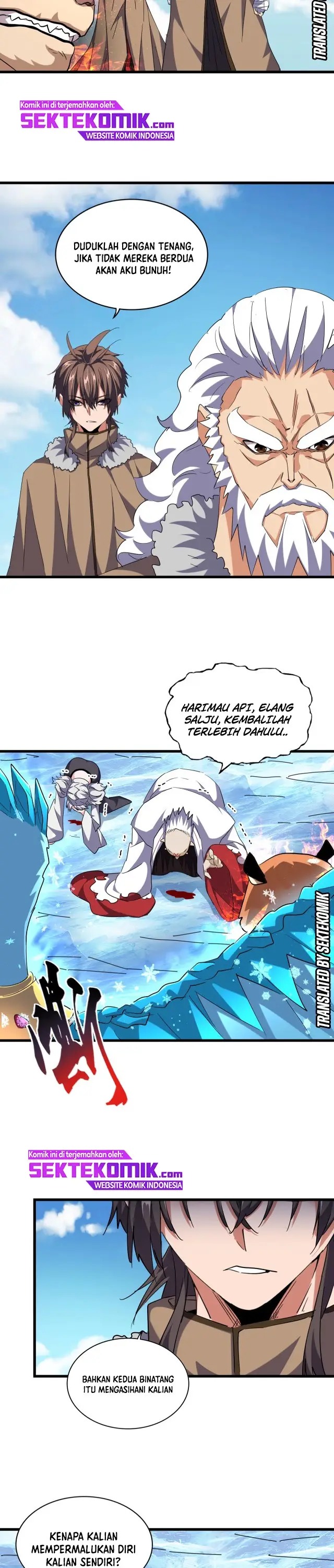 image-komik-magic-emperor-chapter-248-7/20