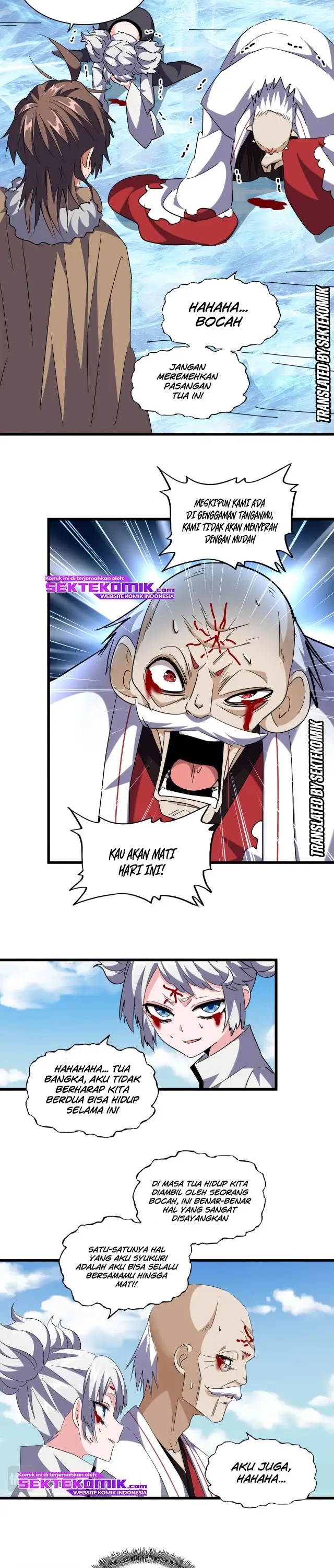 image-komik-magic-emperor-chapter-248-8/20