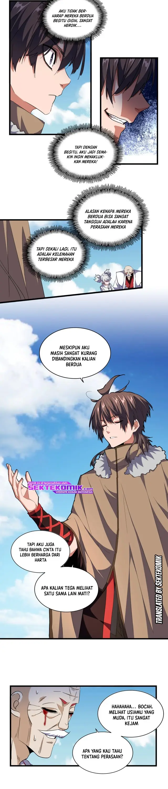 image-komik-magic-emperor-chapter-248-9/20