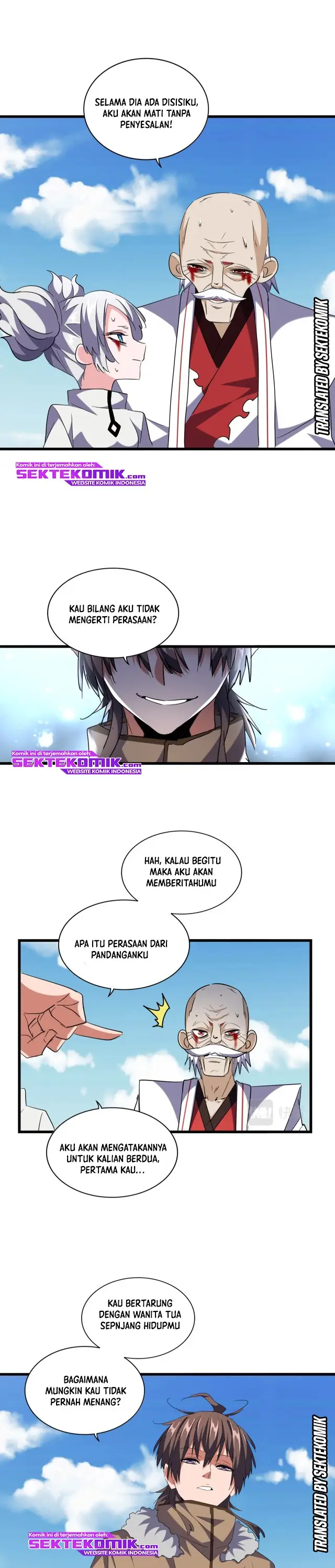 image-komik-magic-emperor-chapter-248-10/20