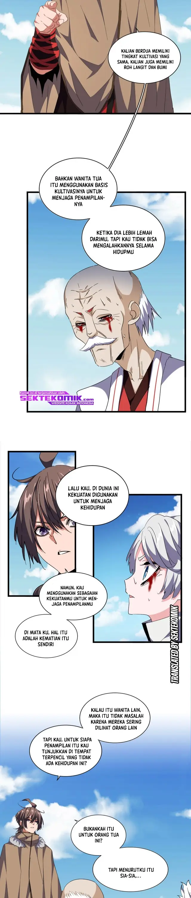 image-komik-magic-emperor-chapter-248-11/20