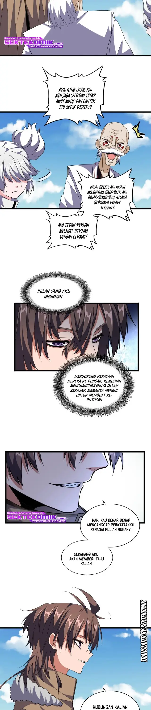 image-komik-magic-emperor-chapter-248-12/20