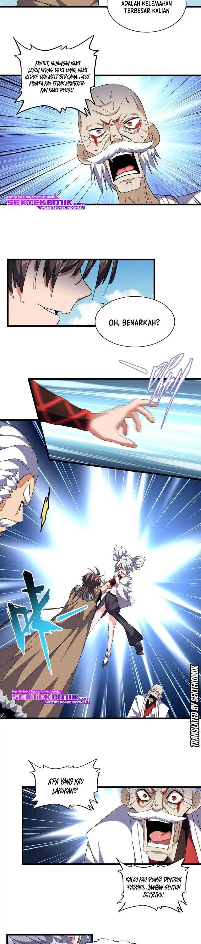 image-komik-magic-emperor-chapter-248-13/20