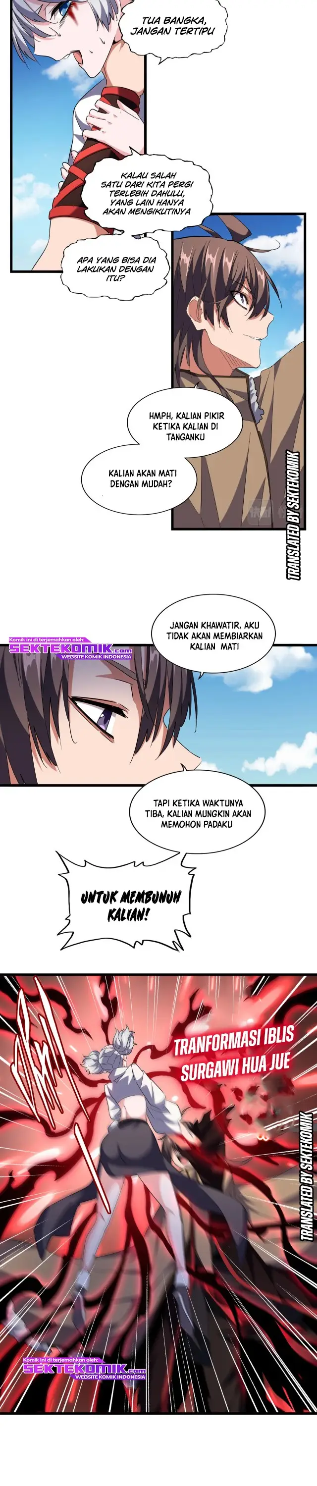 image-komik-magic-emperor-chapter-248-14/20