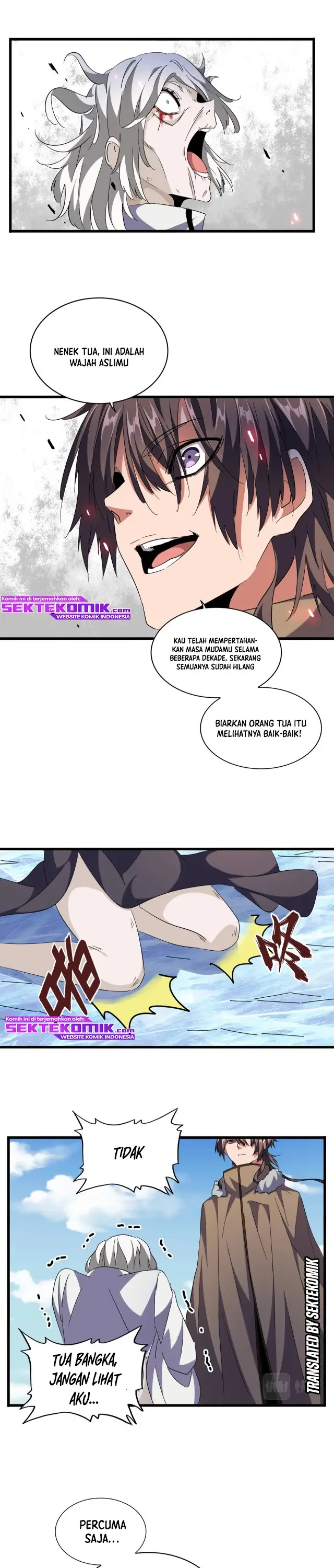 image-komik-magic-emperor-chapter-248-15/20