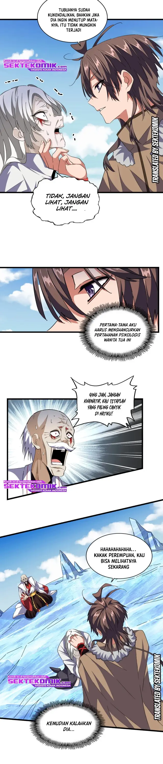 image-komik-magic-emperor-chapter-248-16/20