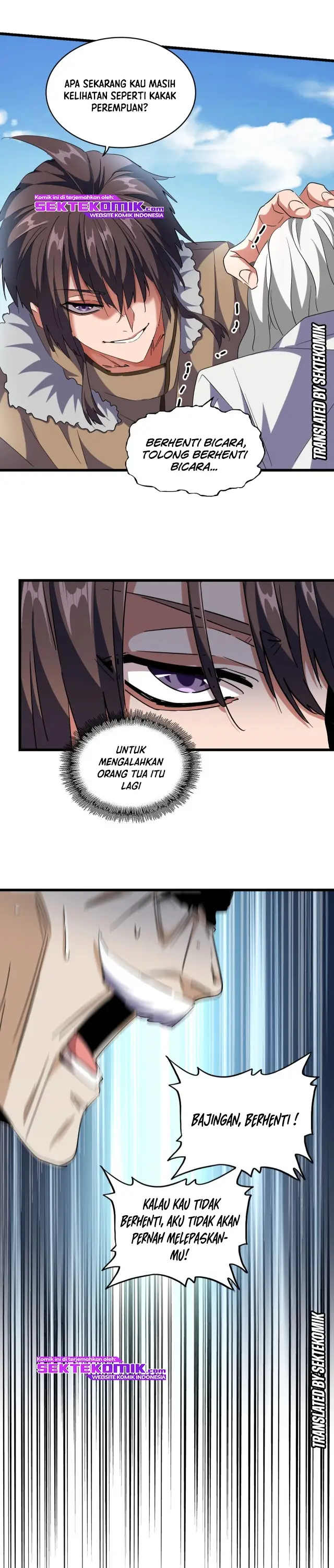 image-komik-magic-emperor-chapter-248-17/20