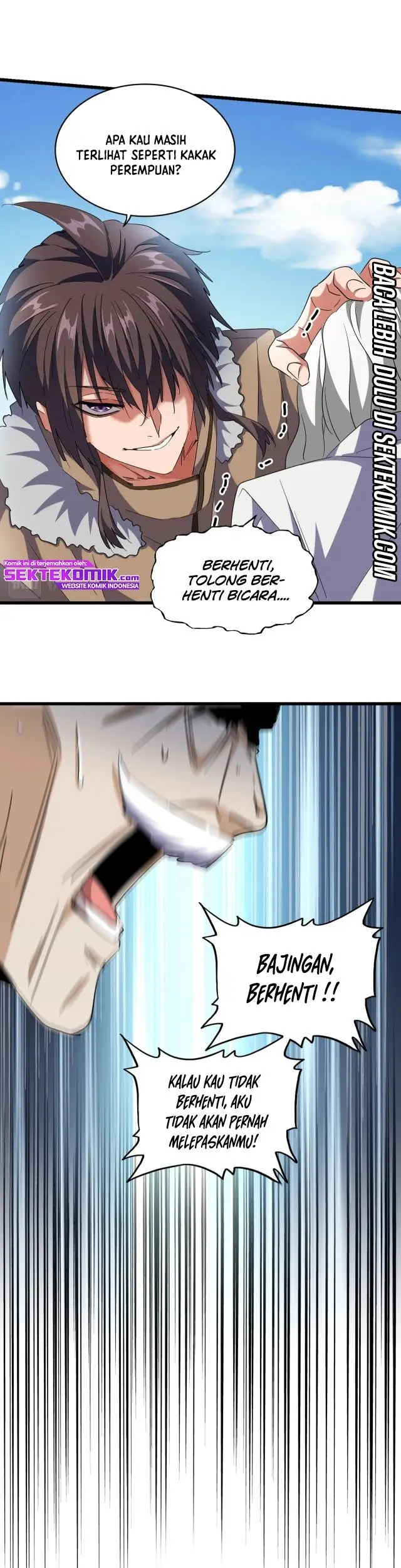 image-komik-magic-emperor-chapter-249-1/22