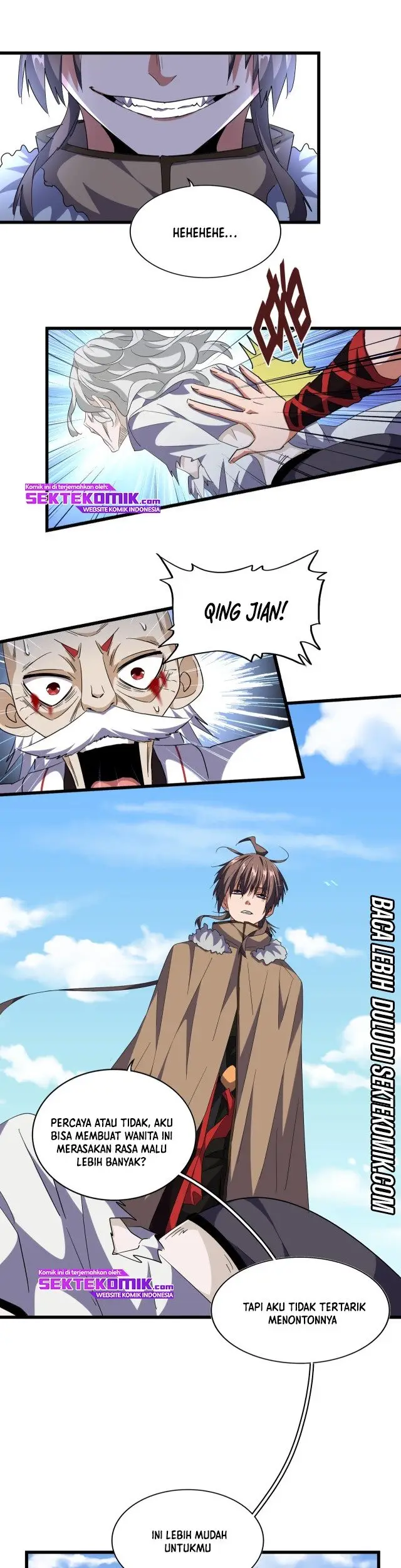 image-komik-magic-emperor-chapter-249-3/22