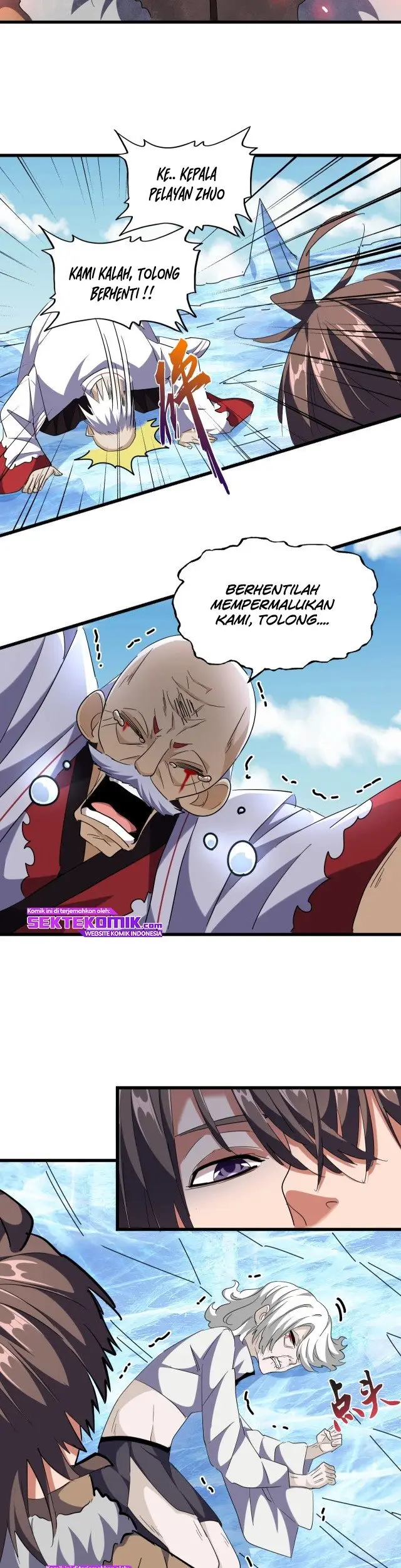 image-komik-magic-emperor-chapter-249-5/22