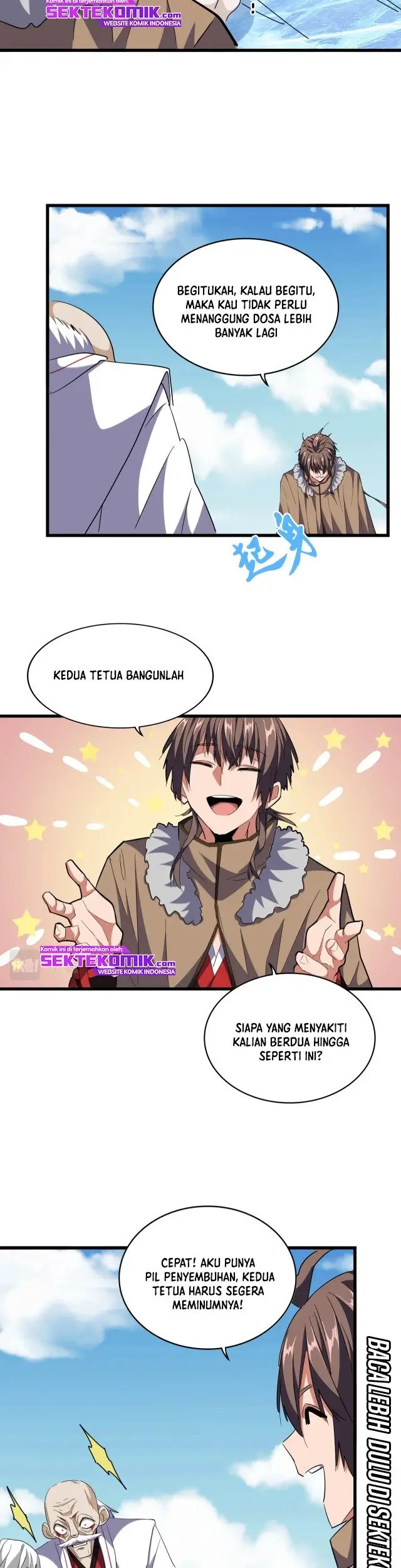 image-komik-magic-emperor-chapter-249-6/22