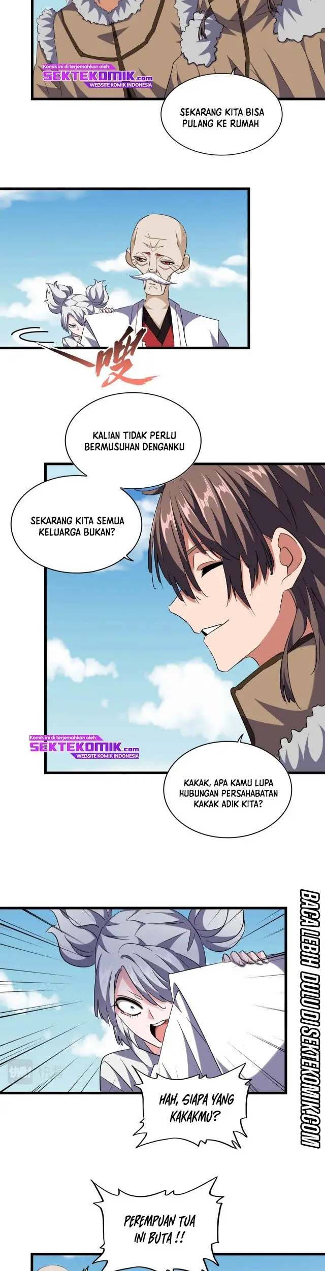 image-komik-magic-emperor-chapter-249-10/22