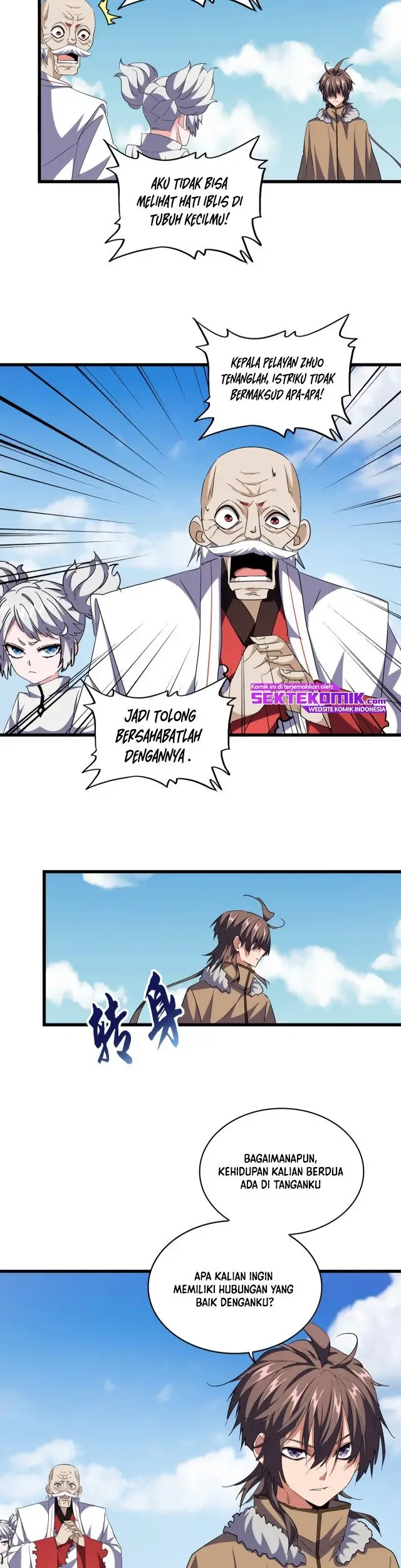 image-komik-magic-emperor-chapter-249-11/22