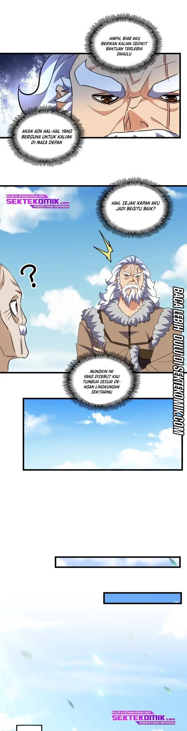 image-komik-magic-emperor-chapter-249-18/22