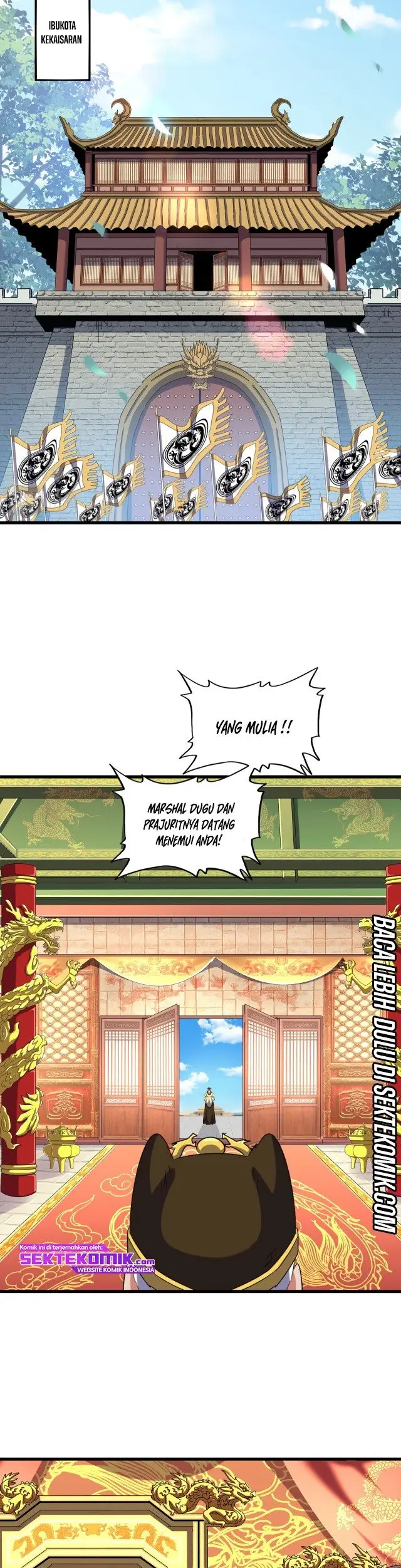 image-komik-magic-emperor-chapter-249-19/22