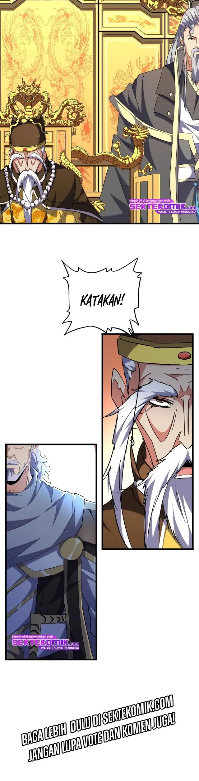 image-komik-magic-emperor-chapter-249-20/22