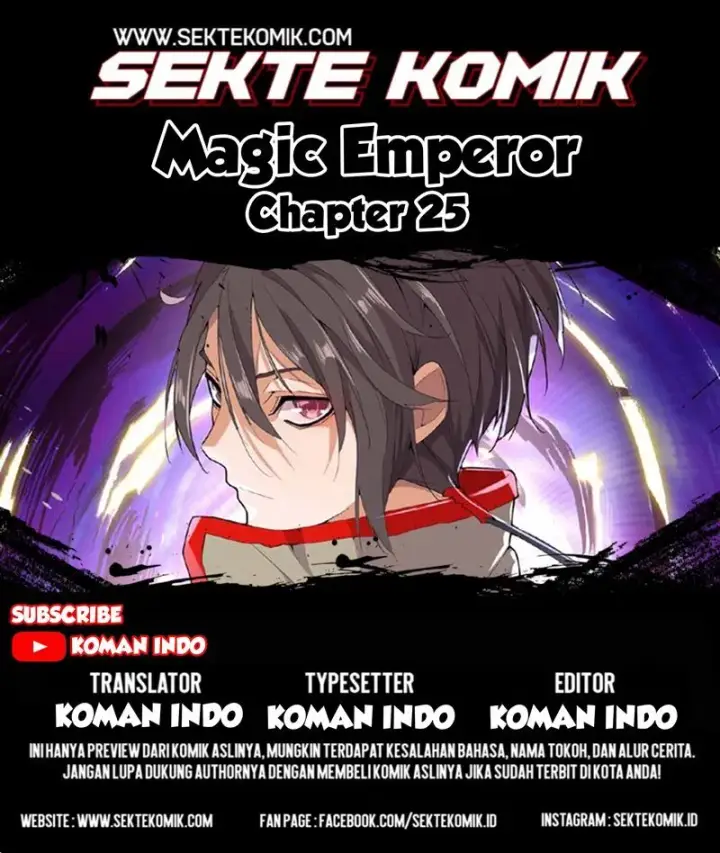 image-komik-magic-emperor-chapter-25-0/40