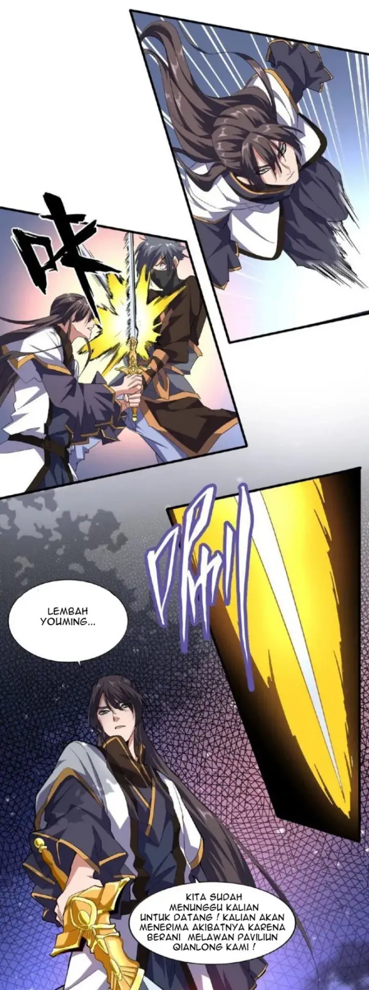 image-komik-magic-emperor-chapter-25-2/40