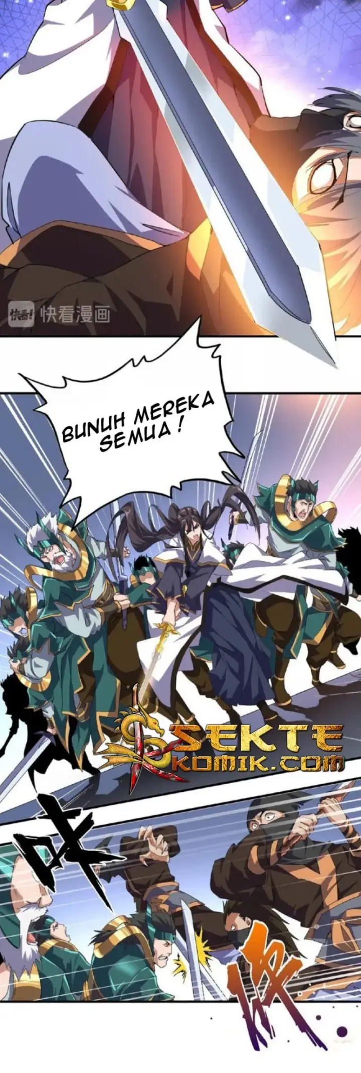 image-komik-magic-emperor-chapter-25-3/40