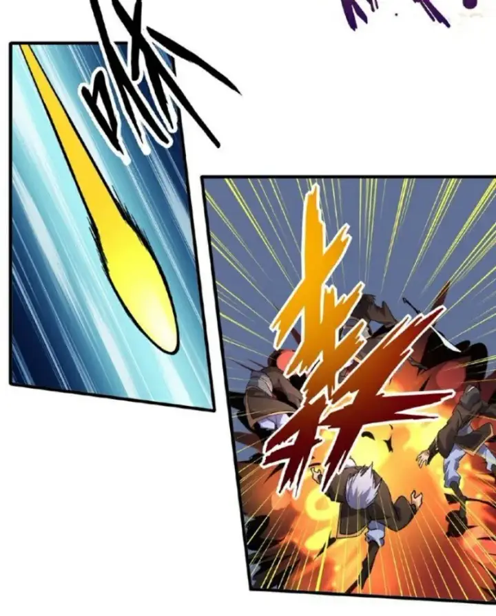 image-komik-magic-emperor-chapter-25-4/40