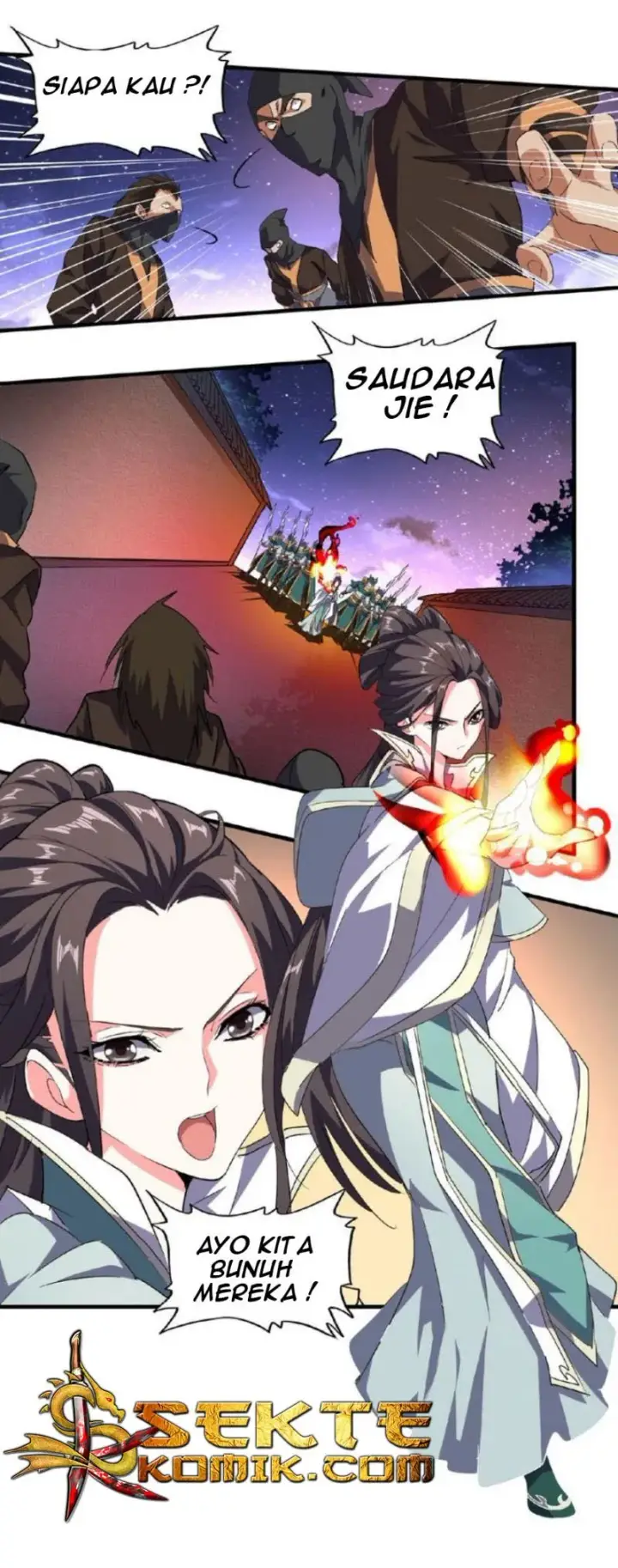 image-komik-magic-emperor-chapter-25-5/40